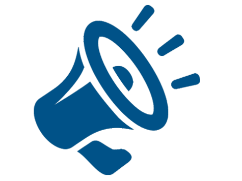 Advocacy and systemic change