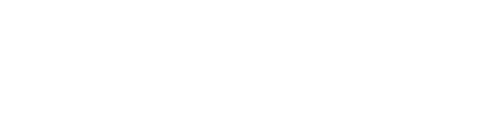 Mark Moreland Signature