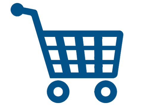 Local impact partnerships