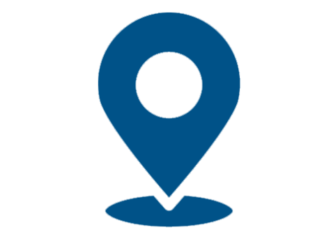 Leadership in our communities