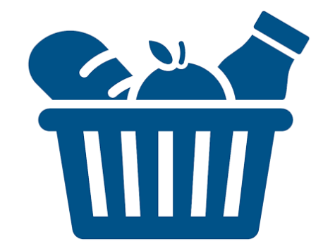 Community leadership