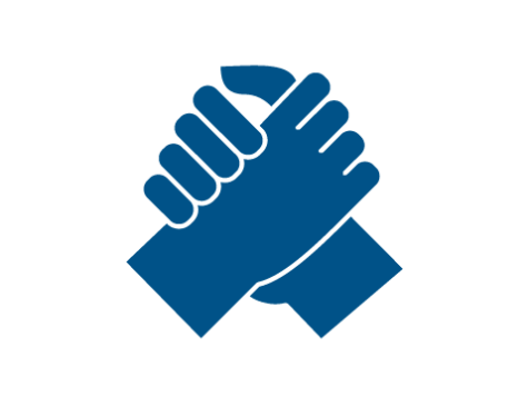 Local impact partnerships