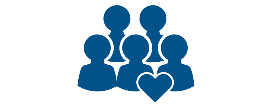 Employee Network Groups