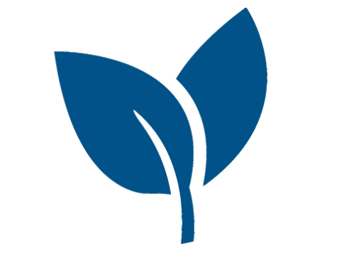 Agricultural opportunities