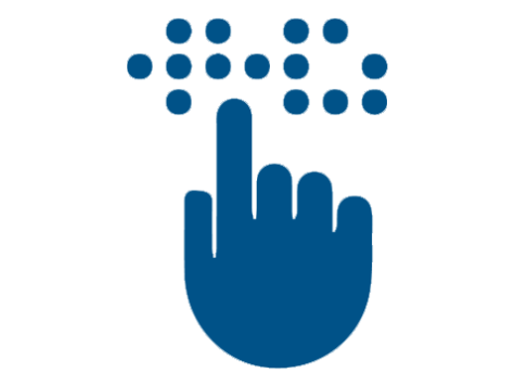 Accessible experiences