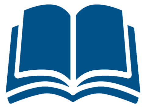 Knowledge and understanding