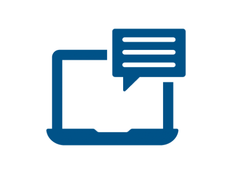 Seamless member support