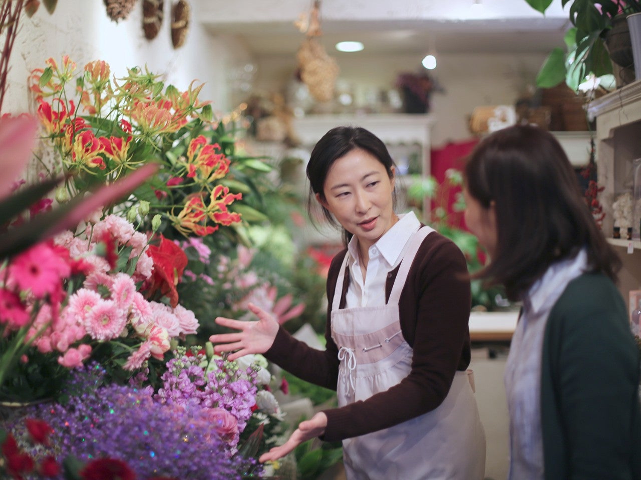 Unlimited Chequing for Business