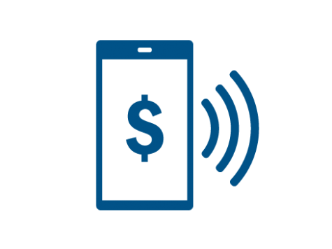 Elevating digital banking experiences