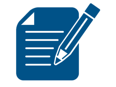 Increasing financial well-being