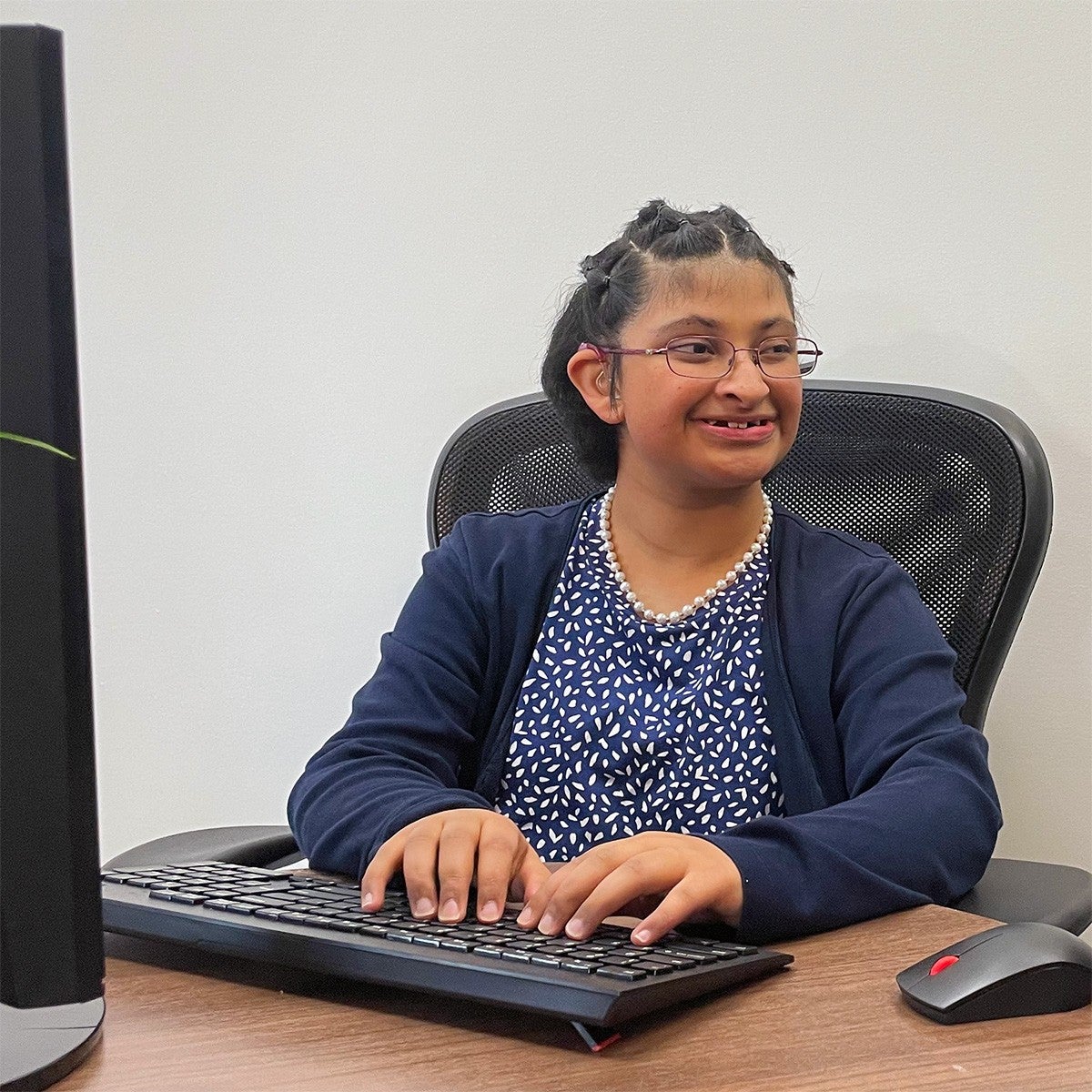 Doug Tennant CEO, UNITI