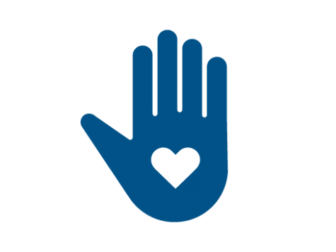 Community leadership