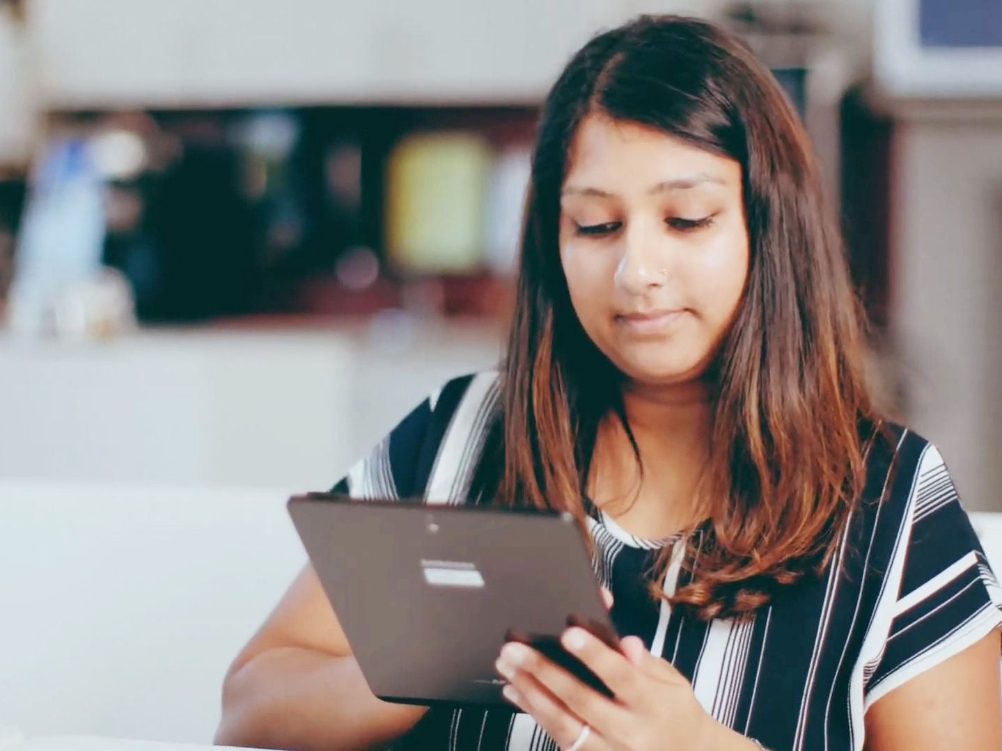 Stability and diversification