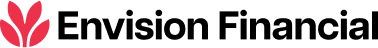 Envision Financial